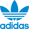 ADIDAS ORIGINALS